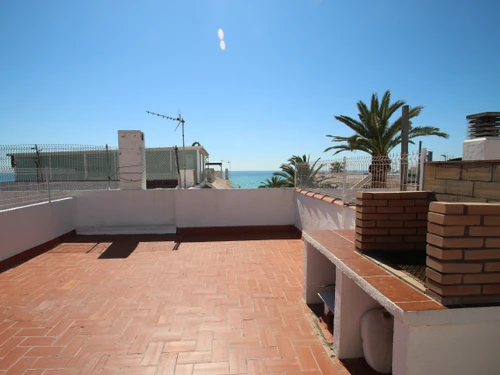 Apartment Miami Platja, 2 bedrooms, 4 persons - photo_1011865198078