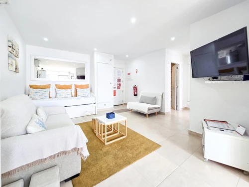 Ferienwohnung Portimão, 1 Schlafzimmer, 4 Personen - photo_1011865198733