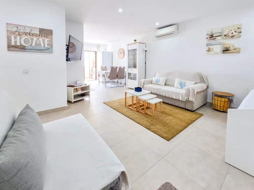 Ferienwohnung Portimão, 1 Schlafzimmer, 4 Personen - photo_1011865198733