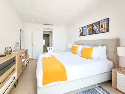 Ferienwohnung Portimão, 1 Schlafzimmer, 4 Personen - photo_1011865198733