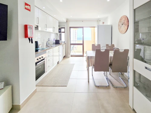 Ferienwohnung Portimão, 1 Schlafzimmer, 4 Personen - photo_1011865198733