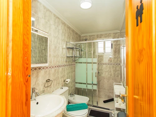 Ferienwohnung Torrevieja, 2 Schlafzimmer, 4 Personen - photo_1011865198879