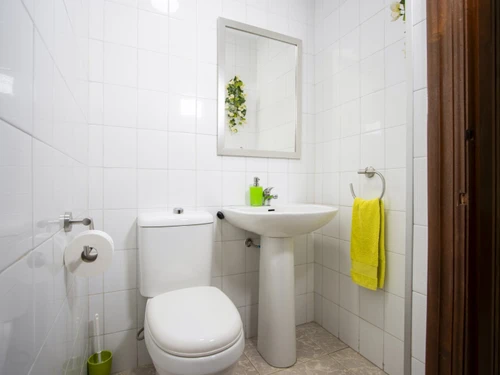 Ferienwohnung Torrevieja, 2 Schlafzimmer, 6 Personen - photo_1011865199021