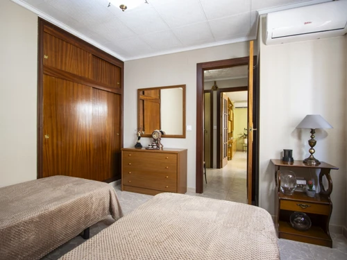 Ferienwohnung Torrevieja, 2 Schlafzimmer, 6 Personen - photo_1011865199021