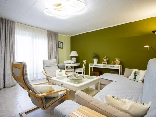 Apartamento Torrevieja, 2 dormitorios, 6 personas - photo_1011865199021