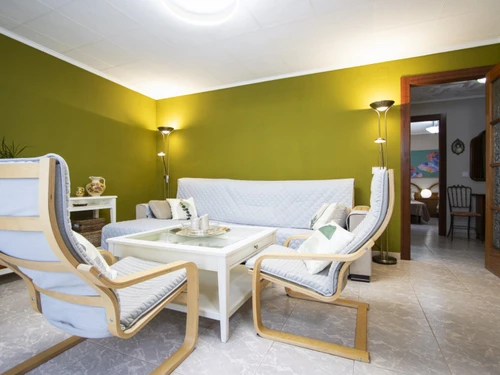 Ferienwohnung Torrevieja, 2 Schlafzimmer, 6 Personen - photo_1011865199021