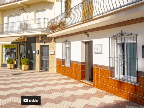 Apartment Alhaurín el Grande, 2 bedrooms, 4 persons - photo_1011865199159