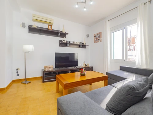 Apartment Alhaurín el Grande, 2 bedrooms, 4 persons - photo_1011865199159