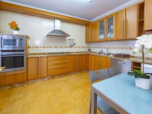 Apartment Alhaurín el Grande, 2 bedrooms, 4 persons - photo_1011865199159