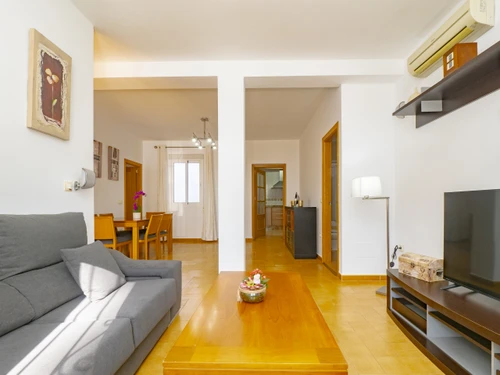 Apartment Alhaurín el Grande, 2 bedrooms, 4 persons - photo_1011865199159