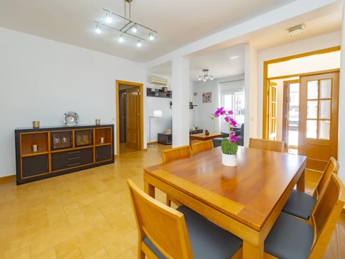 Apartment Alhaurín el Grande, 2 bedrooms, 4 persons - photo_1011865199159