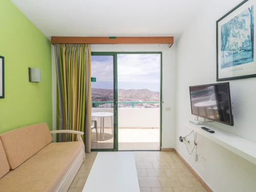 Apartment Gran Canaria, 1 bedroom, 3 persons - photo_1011865199404