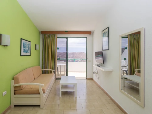 Apartment Gran Canaria, 1 bedroom, 3 persons - photo_1011865199404