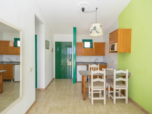 Apartment Gran Canaria, 1 bedroom, 3 persons - photo_1011865199404