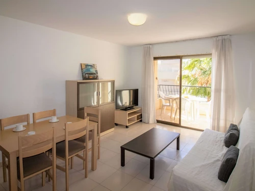 Ferienwohnung Alcossebre, 1 Schlafzimmer, 4 Personen - photo_1011865201364