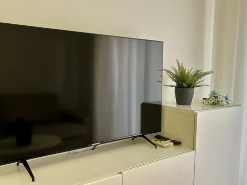 Ferienwohnung Murcia, 1 Schlafzimmer, 2 Personen - photo_1011865201776