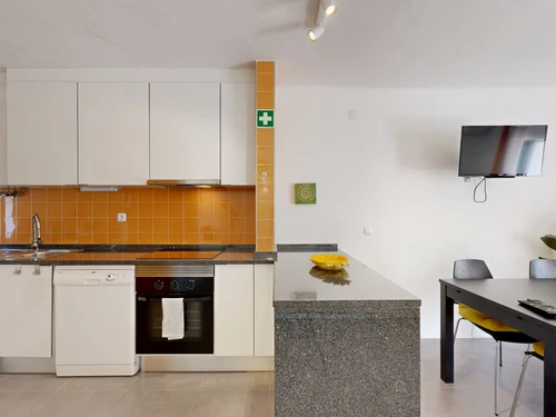 Studio Albufeira, studio flat, 3 persons - photo_1011865202025