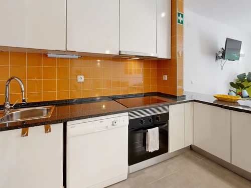 Studio Albufeira, studio flat, 3 persons - photo_1011865202025