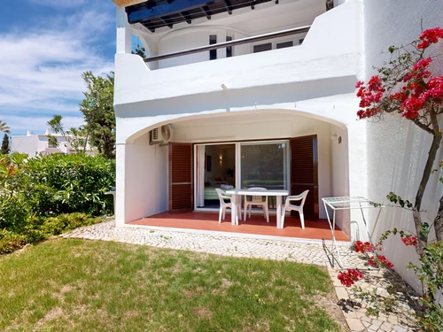 Studio Sesmarias, 1 pièce, 3 personnes - photo_1011865202025