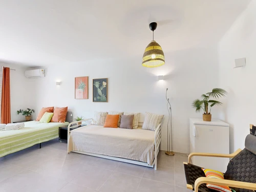 Studio Albufeira, studio flat, 3 persons - photo_1011865202025