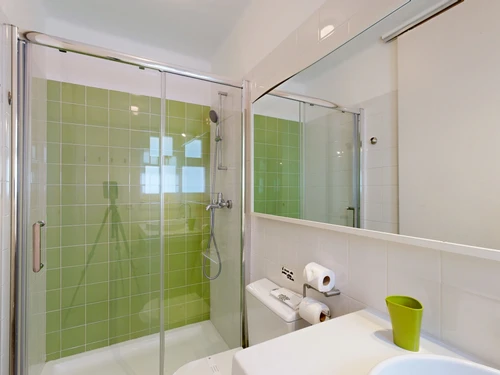 Studio Albufeira, studio flat, 3 persons - photo_1011865202025