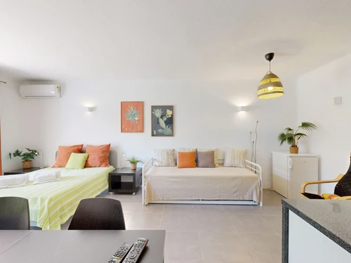 Studio Albufeira, studio flat, 3 persons - photo_1011865202025