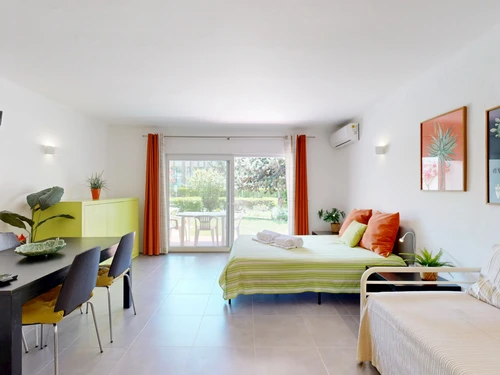 Studio Albufeira, studio flat, 3 persons - photo_1011865202025