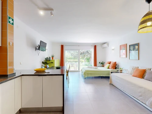 Studio Albufeira, studio flat, 3 persons - photo_1011865202025
