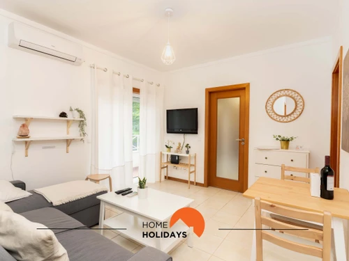Ferienwohnung Albufeira, 1 Schlafzimmer, 2 Personen - photo_1011865202919