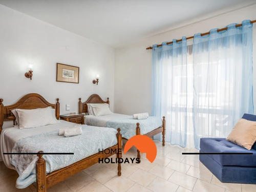 Estudio Albufeira, estudio, 2 personas - photo_1011865203346