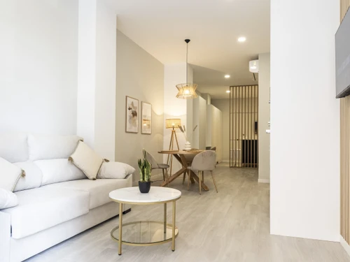 Studio Valence, 1 pièce, 4 personnes - photo_1011865203484