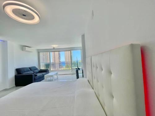 Studio Benidorm, studio flat, 2 persons - photo_1011865204018