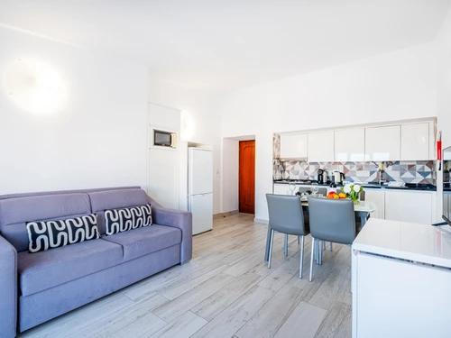 Appartement Albufeira, 2 pièces, 2 personnes - photo_1011865204148