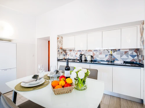 Appartement Albufeira, 2 pièces, 2 personnes - photo_1011865204148