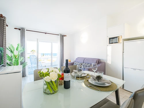 Appartement Albufeira, 2 pièces, 2 personnes - photo_1011865204148