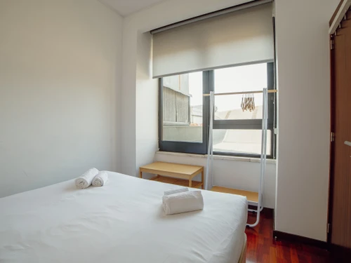 Appartement Porto, 2 pièces, 4 personnes - photo_1011865204426