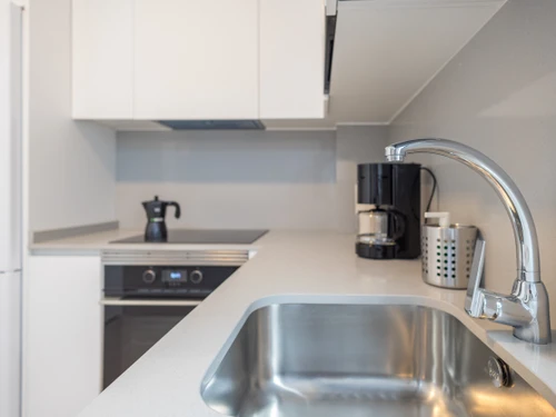 Apartment Las Palmas de Gran Canaria, 2 bedrooms, 4 persons - photo_1011865204797