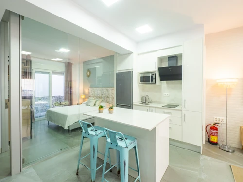 Apartment Alhaurín el Grande, 1 bedroom, 4 persons - photo_1011865204945