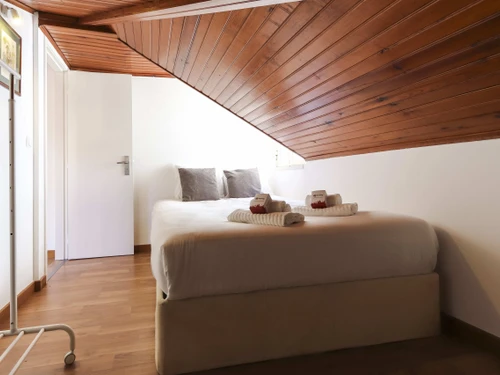 Apartment Lisbon, 2 bedrooms, 4 persons - photo_1011865205095