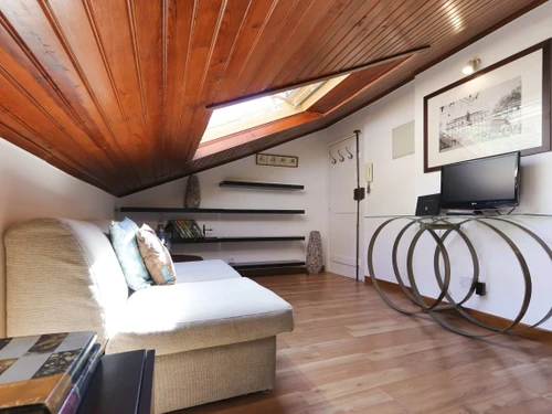 Apartment Lisbon, 2 bedrooms, 4 persons - photo_1011865205095