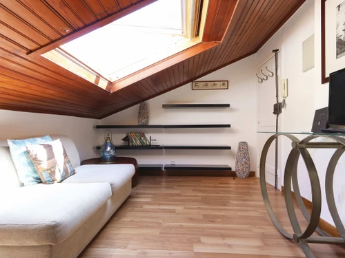 Apartment Lisbon, 2 bedrooms, 4 persons - photo_1011865205095