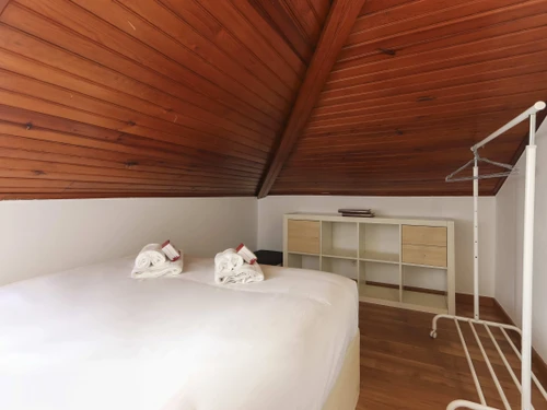 Apartment Lisbon, 2 bedrooms, 4 persons - photo_1011865205095