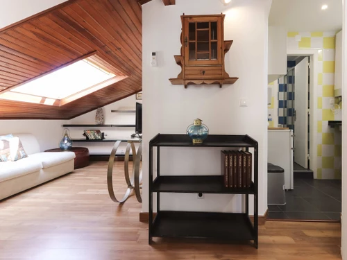 Apartment Lisbon, 2 bedrooms, 4 persons - photo_1011865205095