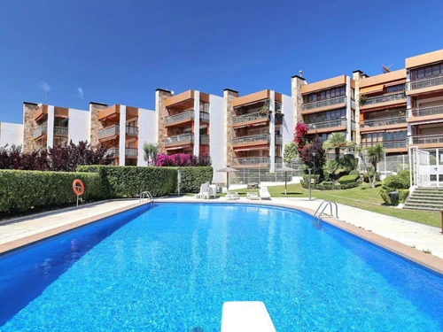 Ferienwohnung Roses, 4 Schlafzimmer, 7 Personen - photo_1011865207095