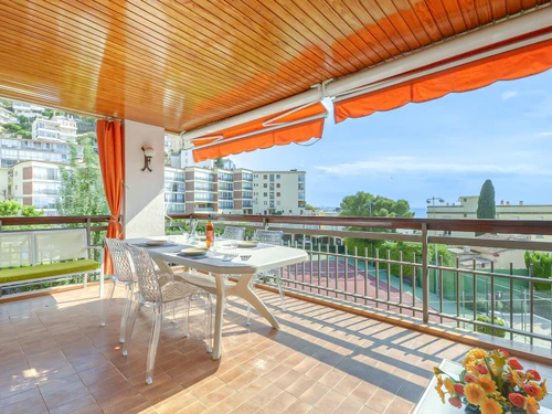 Appartement Roses, 5 pièces, 7 personnes - photo_1011865207095