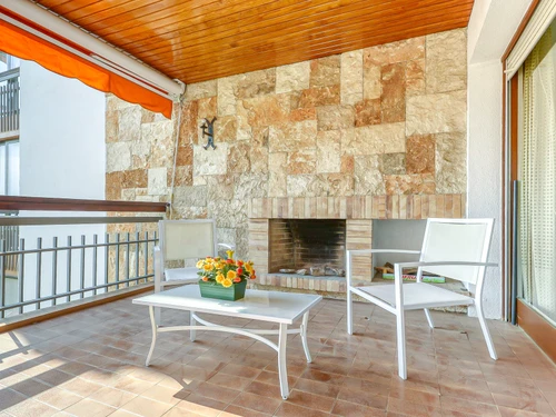 Appartement Roses, 5 pièces, 7 personnes - photo_1011865207095