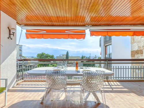 Appartement Roses, 5 pièces, 7 personnes - photo_1011865207095