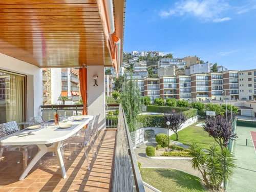 Appartement Roses, 5 pièces, 7 personnes - photo_1011865207095