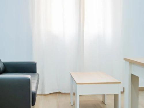 Studio Málaga, studio flat, 2 persons - photo_1011865207446