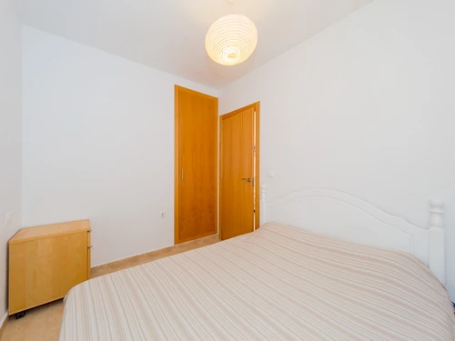 Apartamento Torrevieja, 1 dormitorio, 4 personas - photo_1011865208499